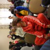 EHW Seminar - 30 August 2017